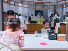 -ABC Cooking Studio(北京颐堤港店)