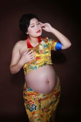 android_upload_pic-孕视觉专业孕妇摄影(天津南开店)