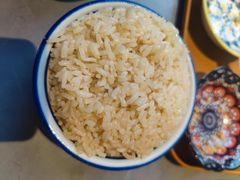 -沿江海南菜·文昌鸡祖师爷(大东海店)