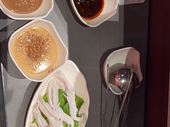 -洞子口重庆鲜货火锅(楚翘城旗舰店)