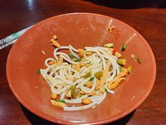 -明桂米粉(北站店)