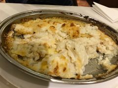 -维兰西餐(万泉河店)
