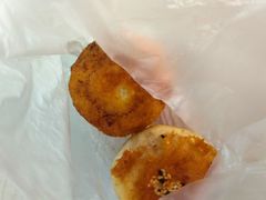 -毛氏汽水包(山海关路店)