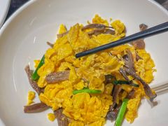 -渔语鱼新川菜Bistro(万象天地店)