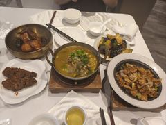 -凯鸽酒楼(操场城店)