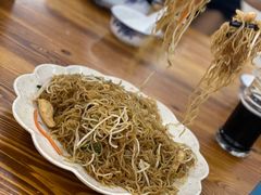 -南记食粥坊·宵夜大排档(南桂店)