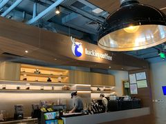 -瑞幸咖啡(紫金数码园店)