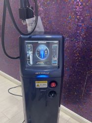 -上海首尔丽格医疗美容医院