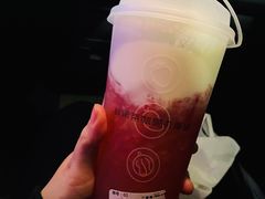 -丸摩堂鲜果茶(九方店)