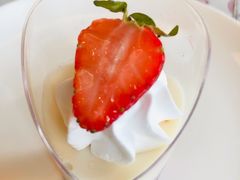 -夏阳湖皇冠假日酒店-中餐厅