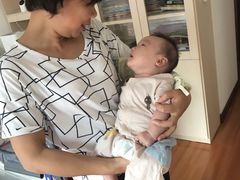 -爱贝佳月嫂公司(沈阳分公司)