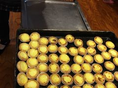 -水晶之星洗浴温泉汗蒸