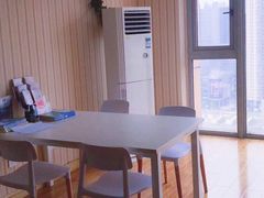 -槿言教育·雅思托福·国际教育·小语种培训留学中心(观音桥店)