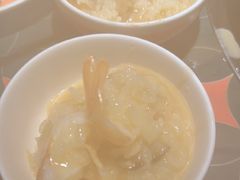 -南城十里潮汕鲜牛火锅·鲜虾生滚粥(融汇老商埠店)