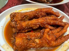 -大铁勺新津菜(东丽阳光新业广场店)
