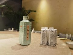 -唐廊烤鸭店(工体店)