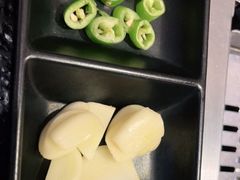 -臻牛烤肉