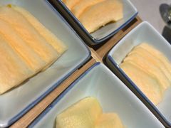 -浩爷羊蝎子火锅(望京店)