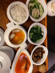 点击看大图 -Babysky·贝瑞佳月子会所(花木店)