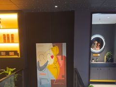 -梵猫·新养生(鹭江大同店)