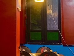 -重庆锦火锅(惠福东路店)