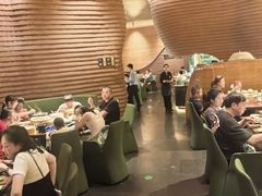 -桂小厨广西菜(万象城店)