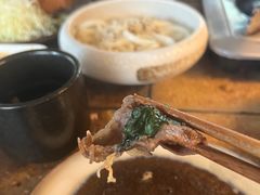 -山杏yama-katsu·吉列炸物