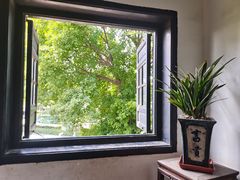 -东莞市可园博物馆