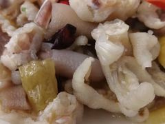 -南京得山水情温泉酒店·中餐厅