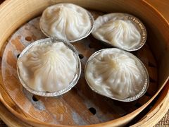 -正元希尔顿逸林酒店-御玺中餐厅