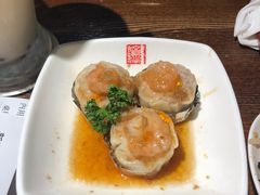 -春水堂人文茶馆(站前店)