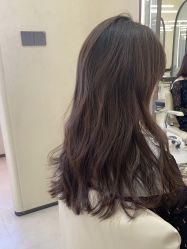 -琴美美容美发·三美会所