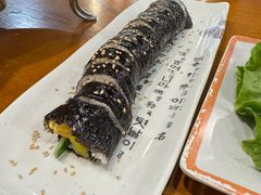 -韩礼年糕(飞虹路店)