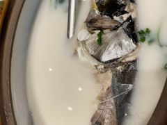 -南山竹海·珍味堂