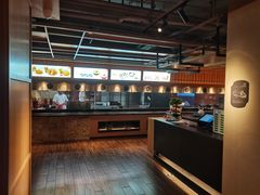 -北方暖暖温泉洗浴(沈阳北站店)