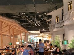 -晓粤·惹味粤菜(凯德乐峰广场店)