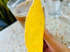 -大象园ELEPHANT GROUNDS(万象天地店)