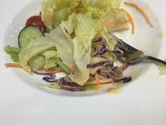 -棒约翰比萨·意面(松江开元店)