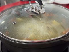 -花苑美食横琴生蚝火锅(拱北粤华路店)