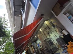 -朱大嘴肥肠血旺(福字街店)