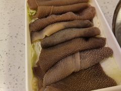 -玉林串串香(九号天地店)