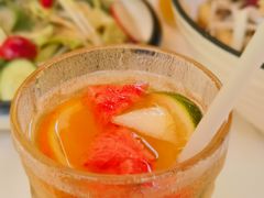 -春暖花开(西溪店)