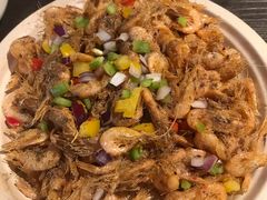 -盒马鲜生(枣园路店)