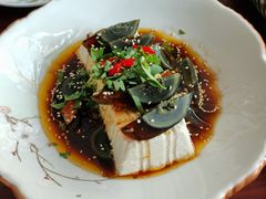 -冷大厨灌汤包