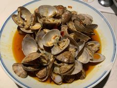 -卯时·龙光雅宴·精致锡帮菜(惠山古镇店)