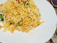 -将相和·海鲜蒸饺大连菜