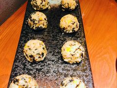 -春熙台韩国料理·章鱼肥牛(西丽店)