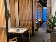 -享月汤皇·海鲜小火锅·聚会(曲江创意谷店)