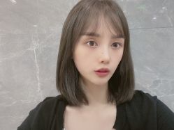 -名作·臻美Hair SaLon