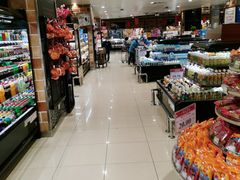 -AEON永旺(东方宝泰店)